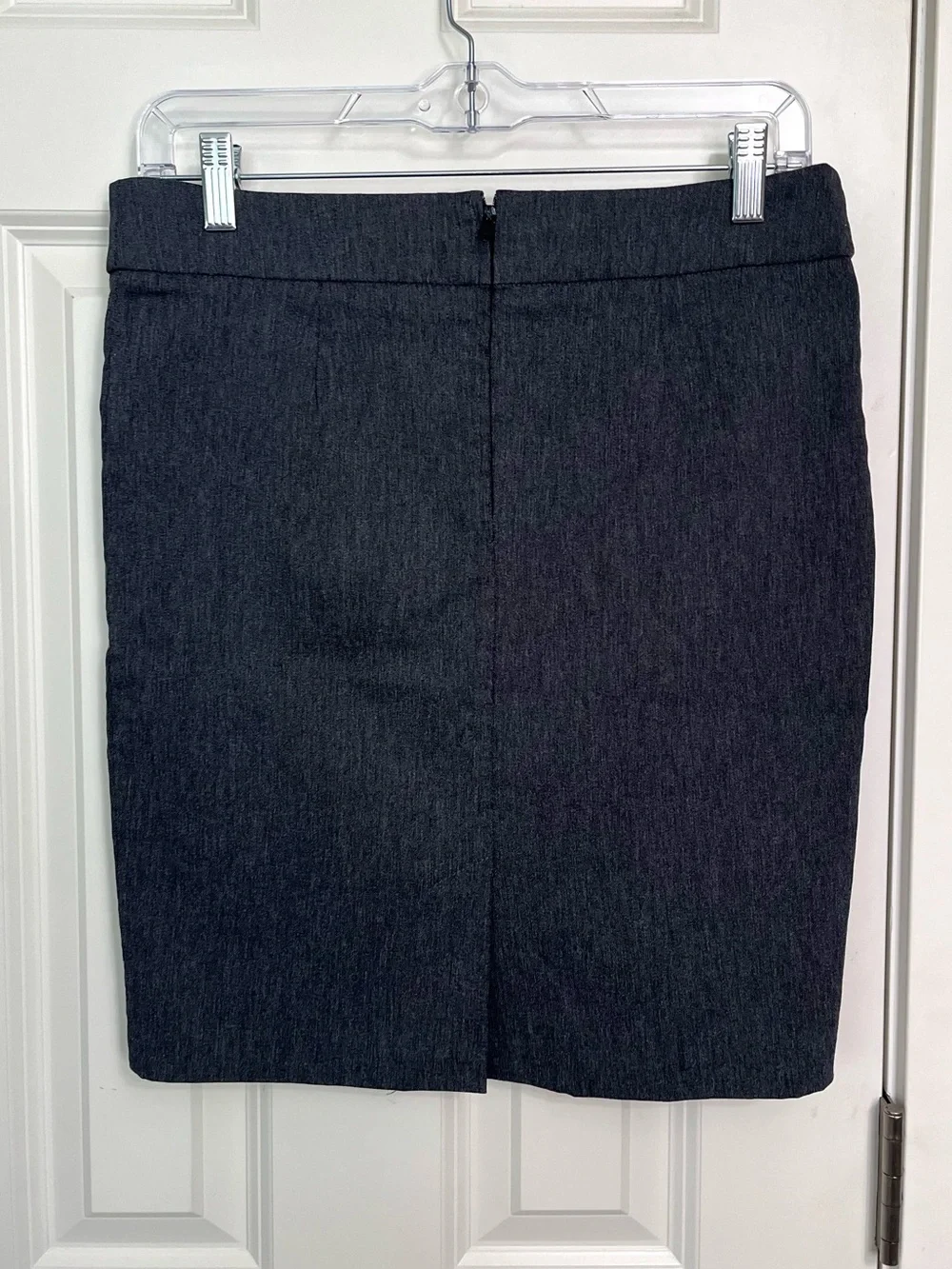 Vintage Have Pencil Skirt
